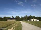 110 Don Conatser Rd - Photo 1