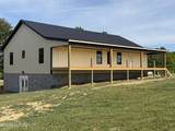 110 Don Conatser Rd - Photo 12