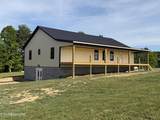 110 Don Conatser Rd - Photo 13