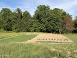 110 Don Conatser Rd - Photo 14
