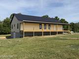 110 Don Conatser Rd - Photo 15