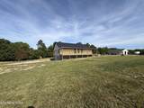 110 Don Conatser Rd - Photo 16