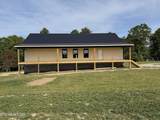 110 Don Conatser Rd - Photo 17