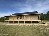 110 Don Conatser Rd - Photo 18