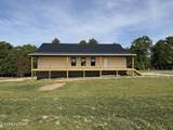110 Don Conatser Rd - Photo 19