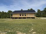 110 Don Conatser Rd - Photo 20