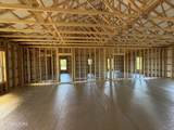 110 Don Conatser Rd - Photo 21