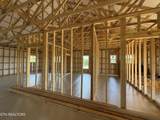 110 Don Conatser Rd - Photo 22