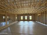 110 Don Conatser Rd - Photo 23