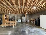 110 Don Conatser Rd - Photo 24