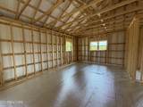 110 Don Conatser Rd - Photo 26