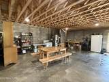 110 Don Conatser Rd - Photo 27