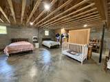 110 Don Conatser Rd - Photo 28
