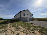 110 Don Conatser Rd - Photo 4