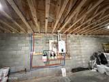 110 Don Conatser Rd - Photo 31