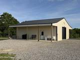 110 Don Conatser Rd - Photo 33