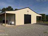 110 Don Conatser Rd - Photo 34