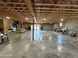 110 Don Conatser Rd - Photo 35