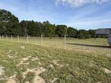 110 Don Conatser Rd - Photo 36