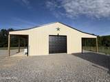 110 Don Conatser Rd - Photo 37