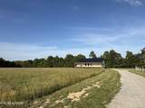110 Don Conatser Rd - Photo 38