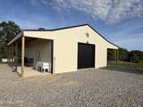 110 Don Conatser Rd - Photo 40