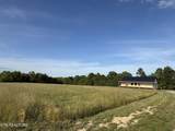 110 Don Conatser Rd - Photo 41