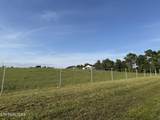 110 Don Conatser Rd - Photo 42