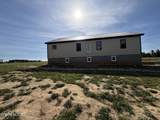 110 Don Conatser Rd - Photo 6