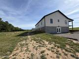 110 Don Conatser Rd - Photo 7