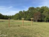 110 Don Conatser Rd - Photo 8