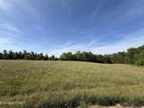 110 Don Conatser Rd - Photo 9