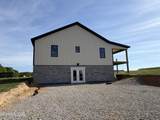 110 Don Conatser Rd - Photo 10