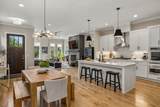 1416 15th Ave - Photo 1