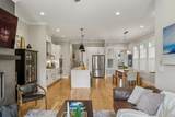 1416 15th Ave - Photo 11