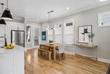 1416 15th Ave - Photo 12
