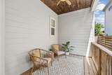 1416 15th Ave - Photo 14