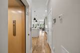 1416 15th Ave - Photo 15