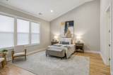 1416 15th Ave - Photo 16
