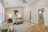 1416 15th Ave - Photo 17