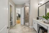 1416 15th Ave - Photo 18