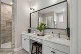 1416 15th Ave - Photo 19