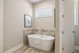 1416 15th Ave - Photo 20