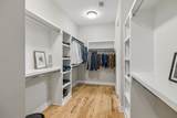 1416 15th Ave - Photo 21