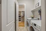 1416 15th Ave - Photo 22