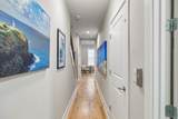 1416 15th Ave - Photo 23