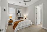 1416 15th Ave - Photo 24