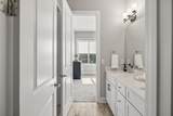 1416 15th Ave - Photo 25