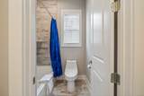 1416 15th Ave - Photo 26
