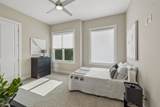 1416 15th Ave - Photo 27